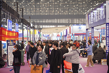 2026春季第45屆中原廣告展邀您再赴新約！